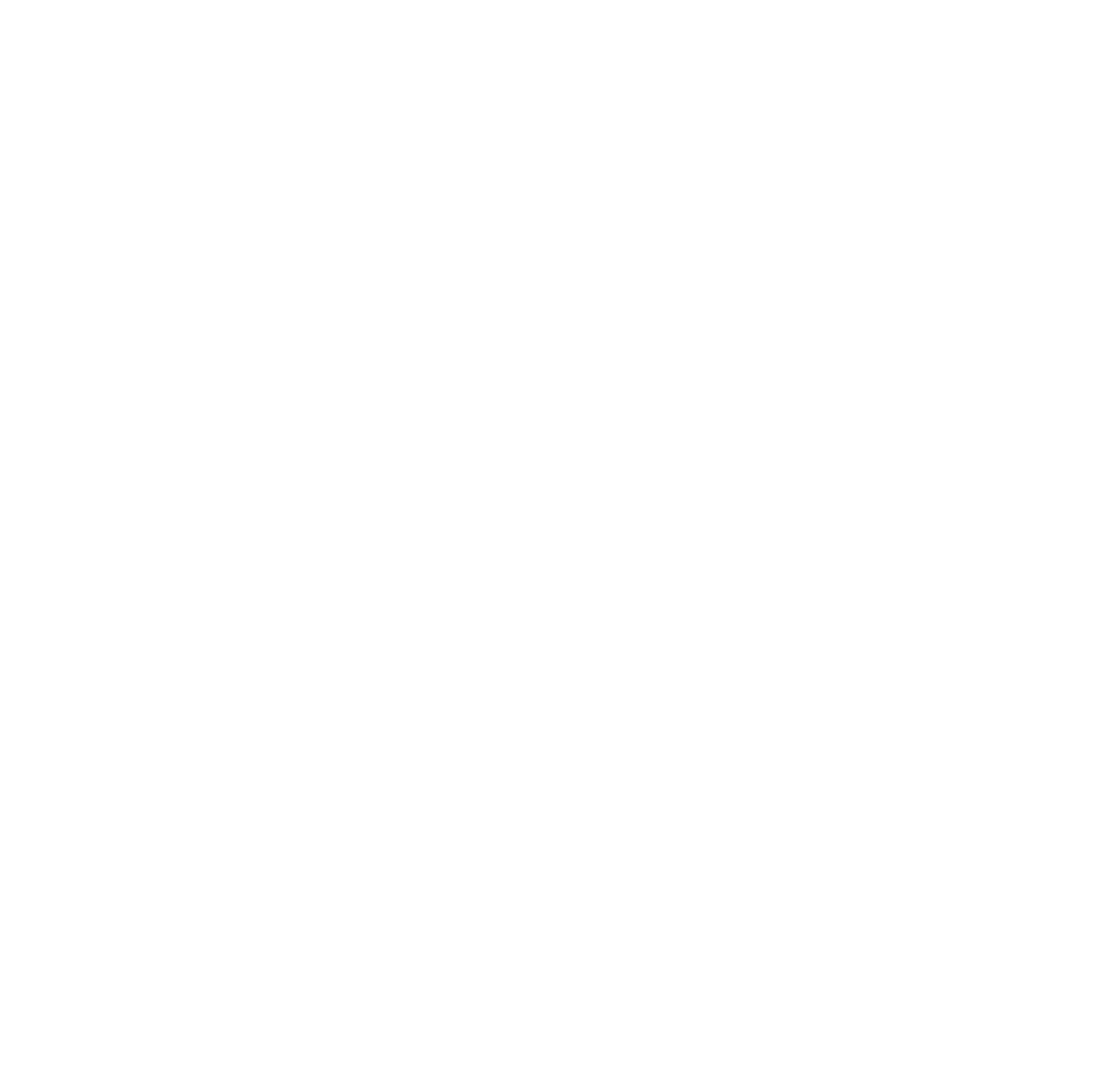 Builde Construction